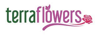 Terraflowers