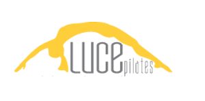 Luca Pilates & Fittech