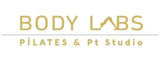 Body Labs Pilates 
