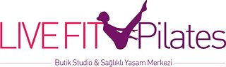 Live Fit Pilates