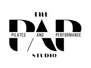 The PaP Stüdio