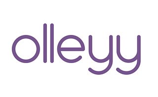 Olleyy Teknoloji A.Ş