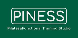 Piness Studio 