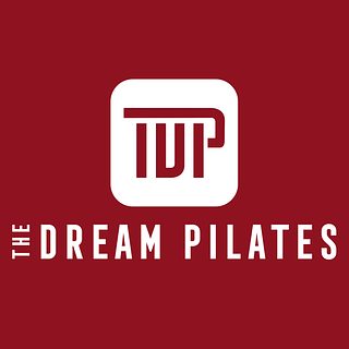 The Dream Pilates