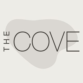 The Cove Pilates