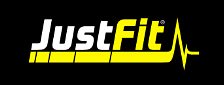 Just Fit Spor Sağlık 