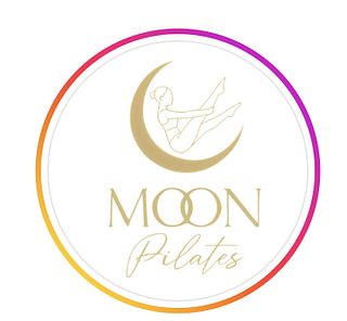Moon Pilates