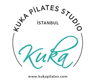 Kuka Pilates