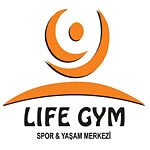 LİFE GYM SPOR YAŞAM MERKEZİ