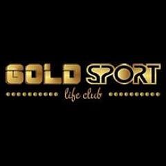 gold sport life club