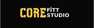 Core Fitt Studİo