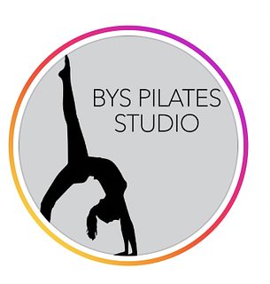 Bys pilates studio