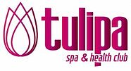Tulipa Spa&Health