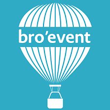 Bro Event