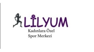 Tuzla Lilyum spor