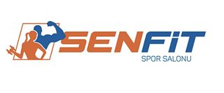 Senfit Spor Salonu