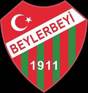 Beylerbeyi Spor Kulübü