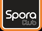Spora Club