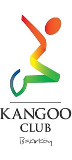 Kangoo Club Bakırköy