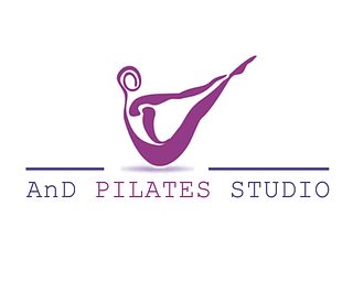 AND Pilates Studio