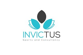 İNVİCTUS SPOR HİZMETLERİ VE DANIŞMANLIK T.L.Ş