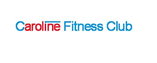 Caroline Fitness Club