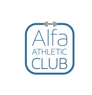 Alfa Athletic Club