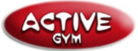 ACTIVEGYM