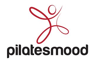 pilatesmood