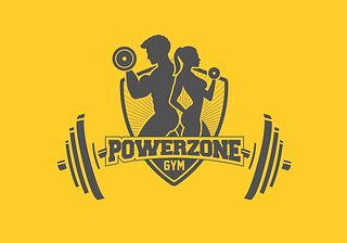 POWERZONE GYM