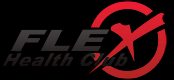 FLEX HEALTH CLUB