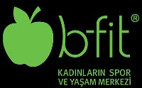 B-Fit Evka3 Şubesi
