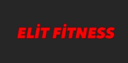 Elit Fitness