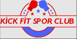 İnformafit Spor Salonu