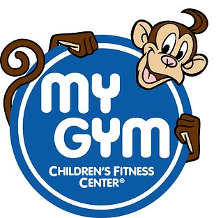 My Gym 