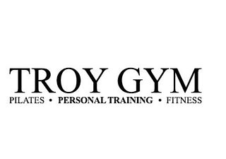 TROY GYM