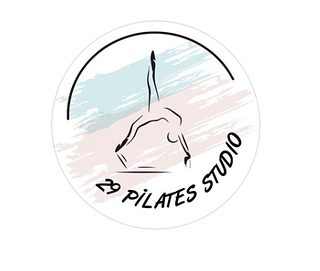 29 PİLATES STUDİO