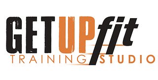 GetupFit
