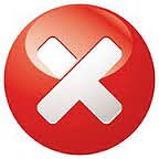 XBODY