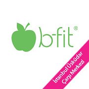 b-fit üsküdar çarşı