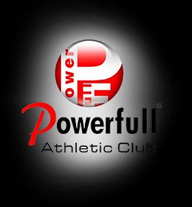 Powerfull Athletic Club Spor Merkezleri