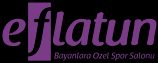 Eflatun Pilates