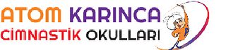 ATOM KARINCA SPOR SALONU