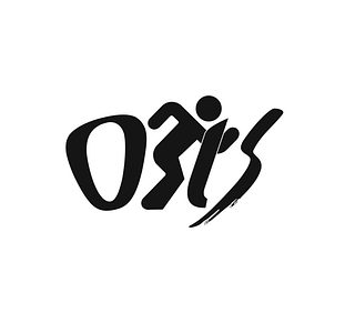 Otis Spor