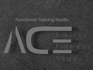 ACE OF GYM & PILATES