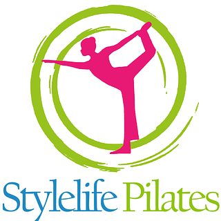 Zekeriyaköy Stylelife 
