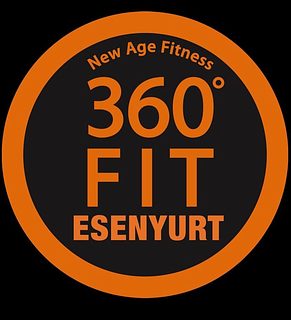 360fitesenyurt 