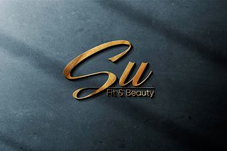 Fit in Su 