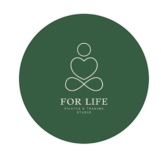 Forlife Studio