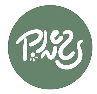 Piness Studio